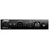 Veritas 250BL Bose Professional