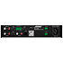 Veritas 250BL Bose Professional