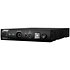 Veritas 250BL Bose Professional
