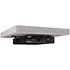 Veritas 250BL Bose Professional