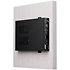 Veritas 250BL Bose Professional