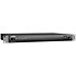 Veritas 2160BH Bose Professional