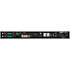 Veritas 2160BH Bose Professional