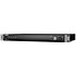 Veritas 2160BH Bose Professional