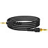 NTH-100 Cable 12 Black Rode