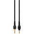 NTH-100 Cable 12 Black Rode