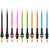 NTH-100 Cable 12 Black Rode
