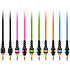 NTH-100 Cable 12 Blue Rode