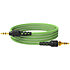NTH-100 Cable 12 Green Rode