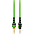 NTH-100 Cable 12 Green Rode