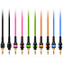 NTH-100 Cable 12 Pink Rode