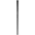 Mammoth Dex Leg 100cm Showgear
