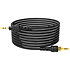NTH-100 Cable 24 Black Rode