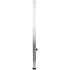 Mammoth Dex Telescopic Leg 100cm Showgear