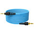 NTH-100 Cable 24 Blue Rode