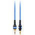 NTH-100 Cable 24 Blue Rode