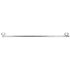 Mammoth Dex Leg Bracing 223cm Showgear