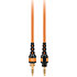NTH-100 Cable 24 Orange Rode
