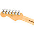 Pack Player II Modified Stratocaster Rosewood Electric Blue + Tone Master Pro + Câble Jack Mâle Fender