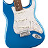 Pack Player II Modified Stratocaster Rosewood Electric Blue + Tone Master Pro + Câble Jack Mâle Fender