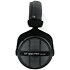 Pack M4 + Casque DT990 PRO 250 Motu
