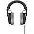 Pack M4 + Casque DT990 PRO 250 Motu