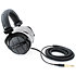 Pack M4 + Casque DT990 PRO 250 Motu