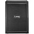 LFR-212 800W 2X12" Laney