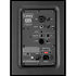 LFR-212 800W 2X12" Laney
