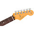 Pack American Professional II Stratocaster HSS RW Dark Night + Tone Master Pro + Câble Jack Mâle Fender