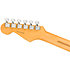 Pack American Professional II Stratocaster HSS RW Dark Night + Tone Master Pro + Câble Jack Mâle Fender