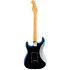 Pack American Professional II Stratocaster HSS RW Dark Night + Tone Master Pro + Câble Jack Mâle Fender