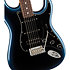 Pack American Professional II Stratocaster HSS RW Dark Night + Tone Master Pro + Câble Jack Mâle Fender