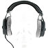 Pack M6 + Casque DT990 PRO 250 Motu