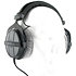 Pack M6 + Casque DT990 PRO 250 Motu