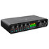 Pack M6 + Casque DT990 PRO 250 Motu