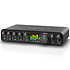 Pack M6 + Casque DT990 PRO 250 Motu