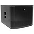 Pack ZLX-12P-G2 (la paire) + Caisson de basse ETX 18SP Electro-Voice