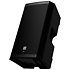 Pack ZLX-12P-G2 (la paire) + Caisson de basse ETX 18SP Electro-Voice