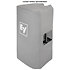 Pack ZLX-12P-G2 (la paire) + Caisson de basse ETX 18SP Electro-Voice