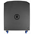 Pack ZLX-12P-G2 (la paire) + Caisson de basse ETX 18SP Electro-Voice