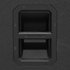 Pack ZLX-12P-G2 (la paire) + Caisson de basse ETX 18SP Electro-Voice