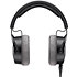 Pack M2 + Casque DT900PRO-X Motu