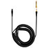 Pack M2 + Casque DT900PRO-X Motu