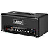 Digbeth DB-EAST 2x500W Nathan East Laney