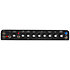 Digbeth DB-EAST 2x500W Nathan East Laney