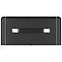 Digbeth DB-EAST 2x500W Nathan East Laney