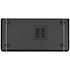 Digbeth DB-EAST 2x500W Nathan East Laney