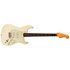 Pack American Vintage II 1961 Stratocaster Olympic White + Tone Master Pro + Câble Jack Mâle Fender
