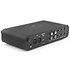 Pack M4 + Casque DT900PRO-X Motu
